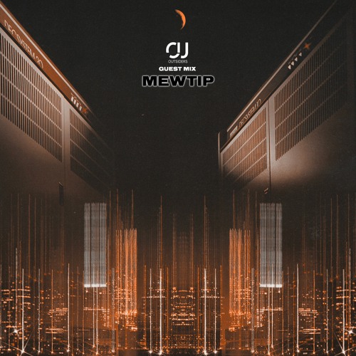 MIX BY MEWTIP #2