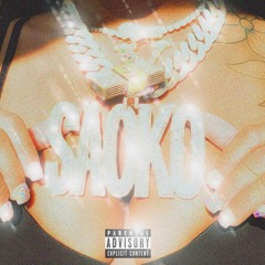 Saoko