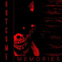 FOUND YOU (SCRAPPED) - SONIC.EXE: OUTCOME MEMORIES
