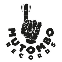 Mutombo Records - All Label Releases
