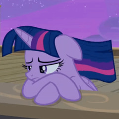 Oh, Spike, what have I done?