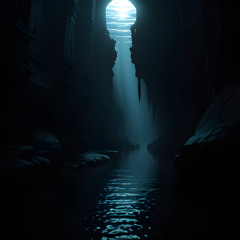 Darkest Depths