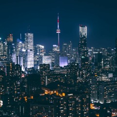 Beathead - Legacy (w.AceVentura) - Toronto 2023