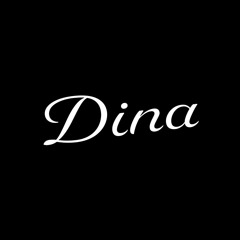10.10.2025 • Témoignage de Dina