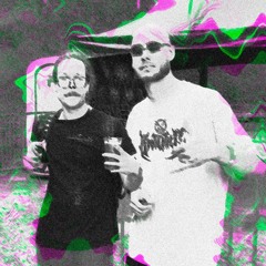 vARÁZSLÓ e fREESTYLE vOL.2