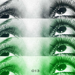 Behind Her Eyes, Pt. 1
