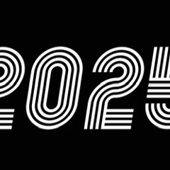 2025