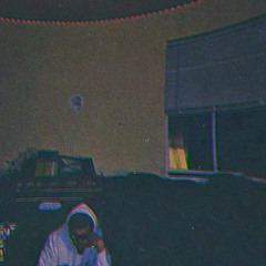 phirst [prod. free soup]