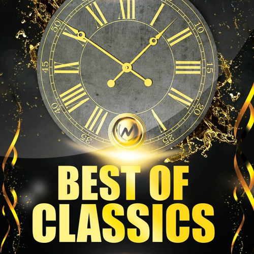 Nuracore @ Best Of Classics #70