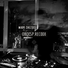 OBQESP.REC008 - Mark Chez (US)