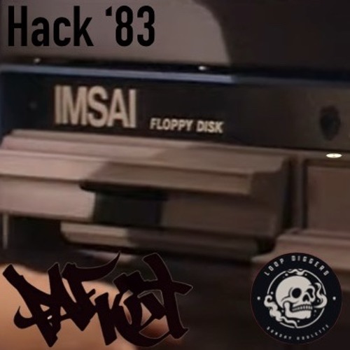 Hack ´83 / LDSR 216