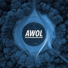 Awol
