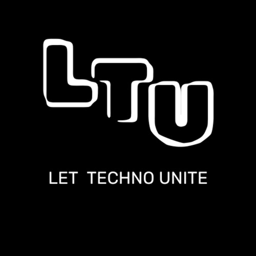Podcasts & live sets