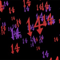 Trippie redd- Out My Mind (Leak by LLDD?)