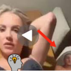 Clip [ News 18+ ] morad video chica reddit morad chica video morad rubia