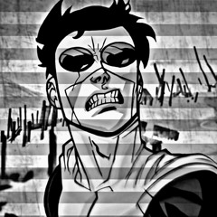 MONTAGEM CHERNOBYL DISASTER (SUPER SLOWED)