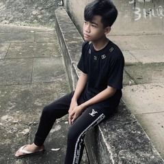 3in1 mưa đang rơi ngoài hiên