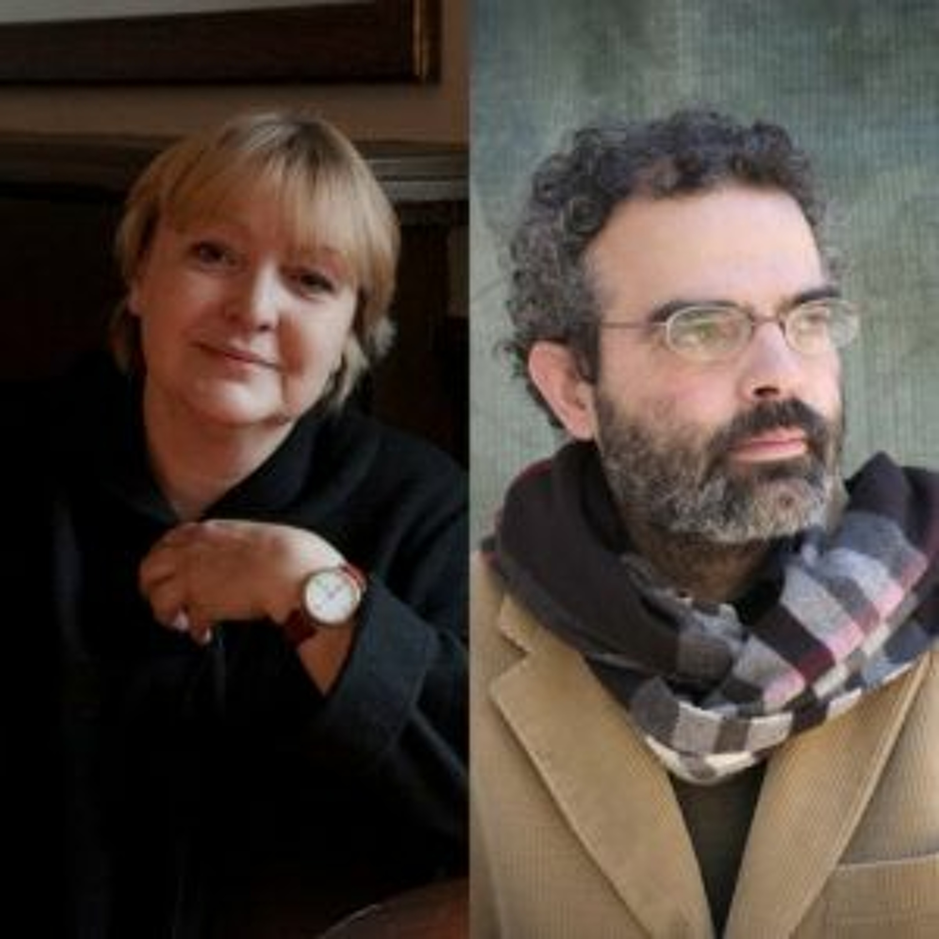 « EXILS, HISTOIRE, POLITIQUE »