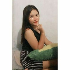 TEROBOS AJA !! [ SANDI AJO HUSB X MELDA ] #MIXTAPE