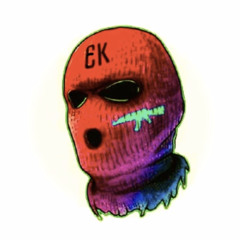 my side - paradise modd