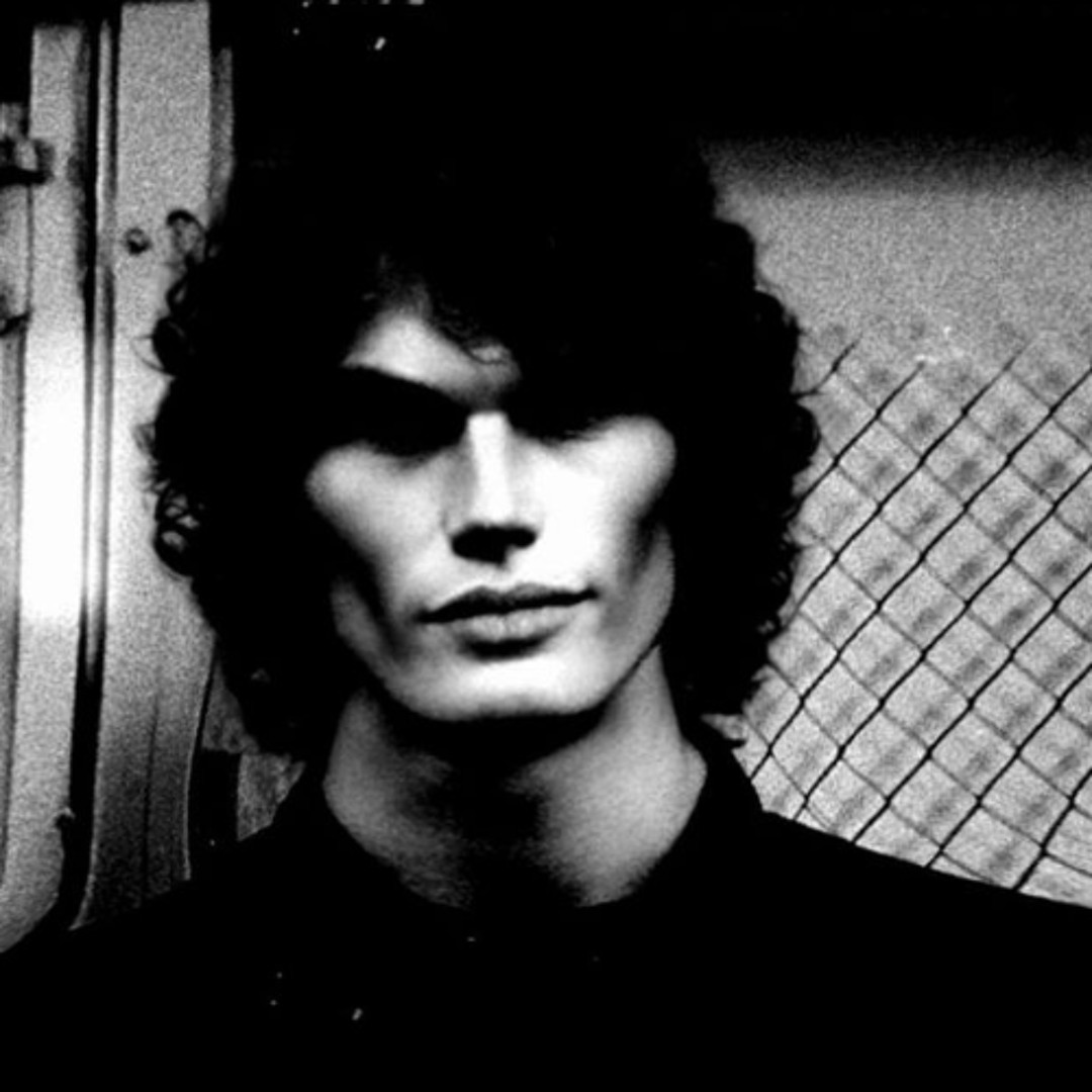 Stream wush_2 (77yolan & ilyhiryu) (Edit + low honor) by 1996 | Listen ...