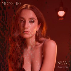 Insane - Yang Mix