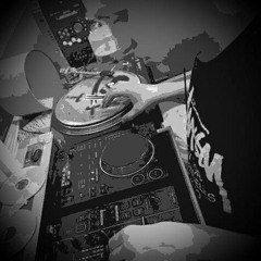 DJ Matty Adams Presents The Very Best Of Fin Records