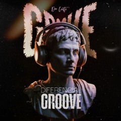 Diferencial Groove