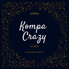 Kompa Crazy