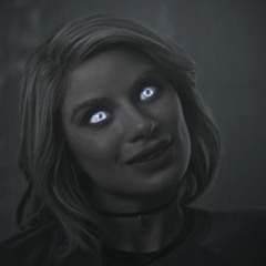 Badass/Hot audios for your edits 😌