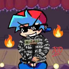 my awesome song - bfbeat