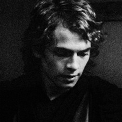 DARK TRIAD (Ultra Slowed) w/crysl.mp3 BassBoosted