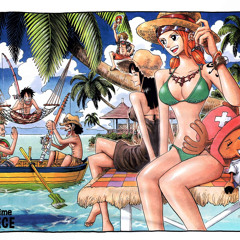 Relyae - Cambio - slowed & reverb