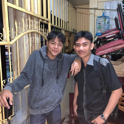 DJ_THARI_BEATLOOP_29_SEPTEMBER_2025_TERBARU_MP_CLUB_PEKANBARU_TERBARU_FULL_BASS_2025_#djviral_#dj(12