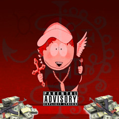 STRIKED MIXTAPE (mixed by DJ OVVENE) #BEHELITS2K25