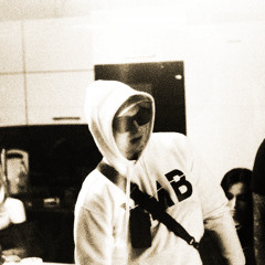 YUNG TRAPPA - 7 Flowz