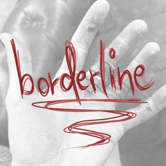 borderline