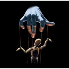 Clouded Mind - They Say Ft. B42