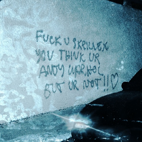 Skrillex - REDLINE DASH (Blacksite Edit) FREE DL
