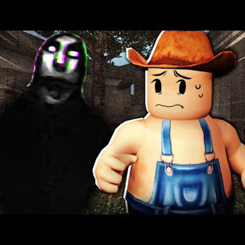 Stream Roblox No Players Online By Felipe Listen Online For Free On Soundcloud - roblox scream mask