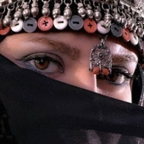 خطر غصن القنا... تراث يمني