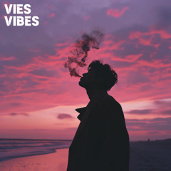 VIES VIBES - Faded Echoes | OUT NOW