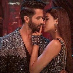 Teri baaton ma aesa uljha jiya💫