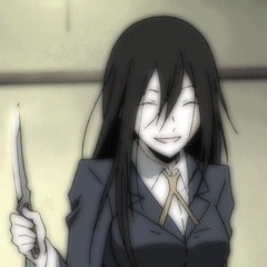 not around - nova (nightcore/sped up)