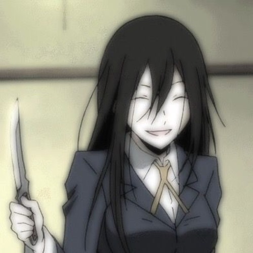 not around - nova (nightcore/sped up)