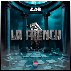 ADR SESSION #5 [LA FRENCH] {FREE DOWNLOAD}