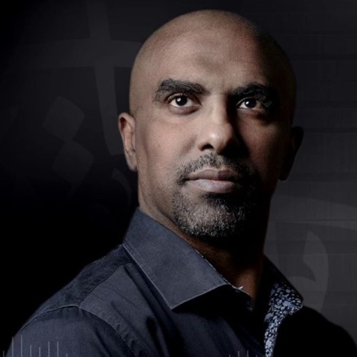 من يعينك ! | محمد الحجيرات