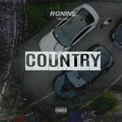 RGNINE - Country