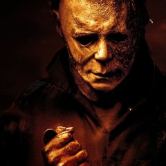 Rick Ross Ft Fergie - Hungry - Haloween - (Prod By Joe Bugatti Beats) 2022