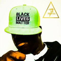 Marlo (Make 'Em Pay) [Prod. By: ShadowBinz]